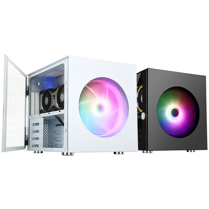 앱코 SUITMASTER U1000 ONE ARGB (리퍼비시)_이미지