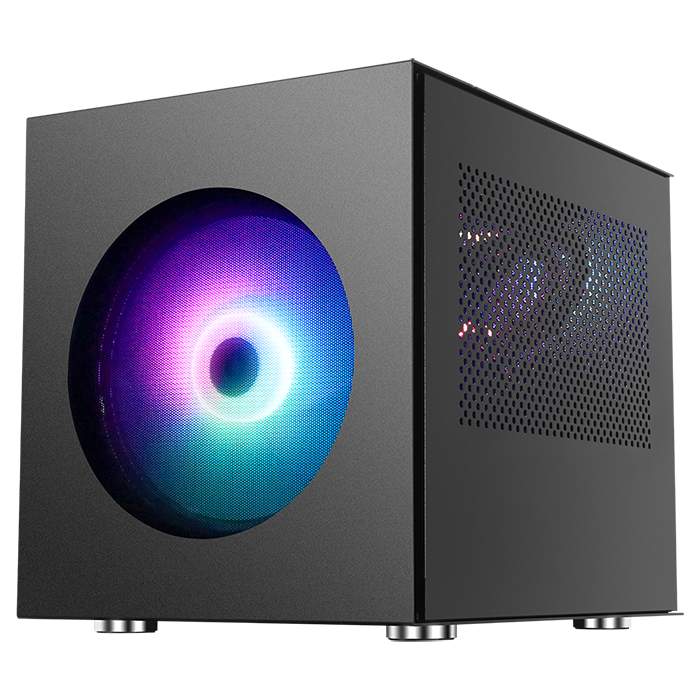 ���� SUITMASTER U1000 ONE ARGB (���ۺ��)