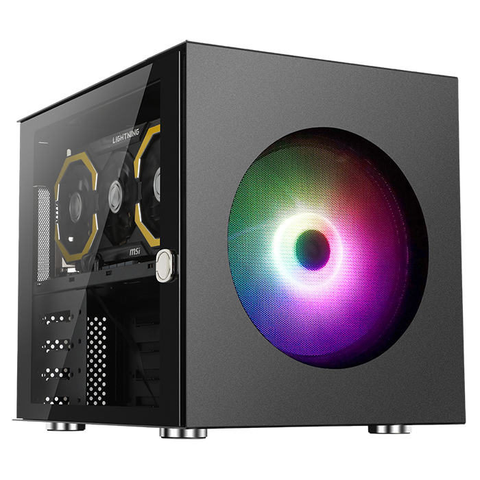 앱코 SUITMASTER U1000 ONE ARGB (리퍼비시)_이미지