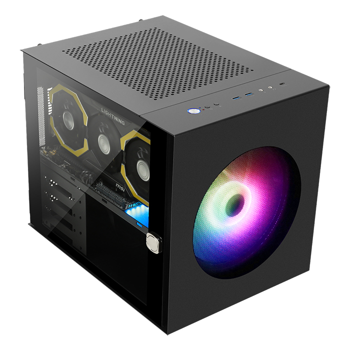 앱코 SUITMASTER U1000 ONE ARGB (리퍼비시)_이미지