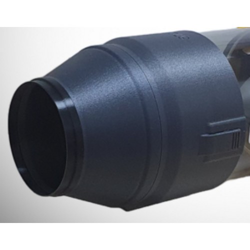 ���Ʈ DCMBL777 ȣȯ �������� ������