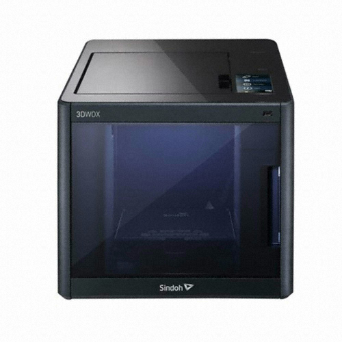 신도리코 3DWOX DP200 (정품)_이미지