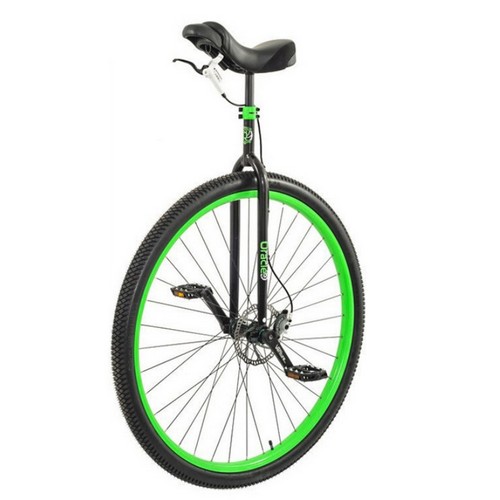 UDC 님버스 오라클 디스크 로드 36