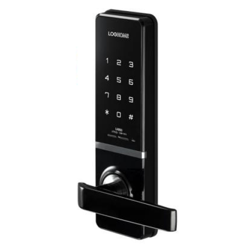 ������ LH850-N (��ȣ����)