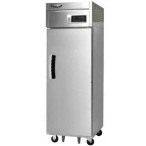 라셀르  LS-515FL