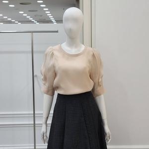 �̴ϸ� ������ �ϴ� ����콺 MZBGWB4890LE