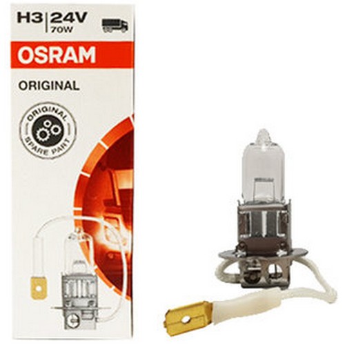 ������ �������� 24V