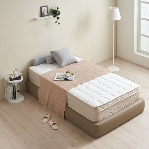 �����Ͼ� ���� Ʈ�� ���ڽ����� HR�޸��� ��� ��Ʈ���� Q