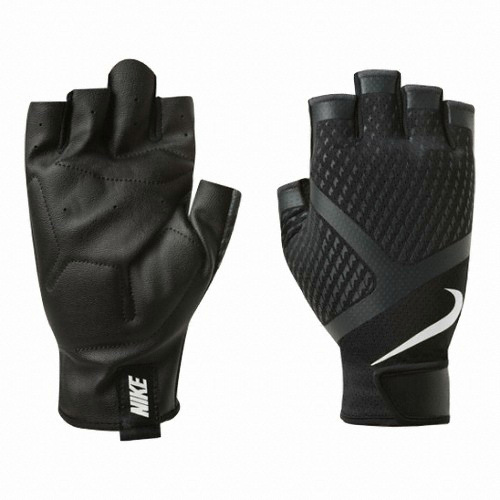 나이키 레전더리 트레이닝 글러브 AC3487-031_이미지