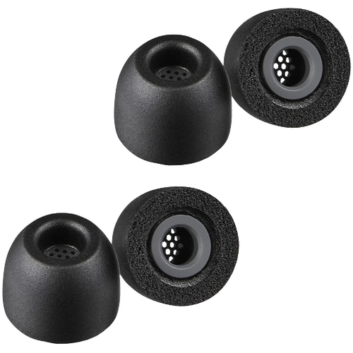 ����� ���峪�̾��� ���ƽ� ���Ĵٵ� �̾���