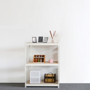 스피드랙 앵글선반 3단 700x300 (240cm(높이))_이미지