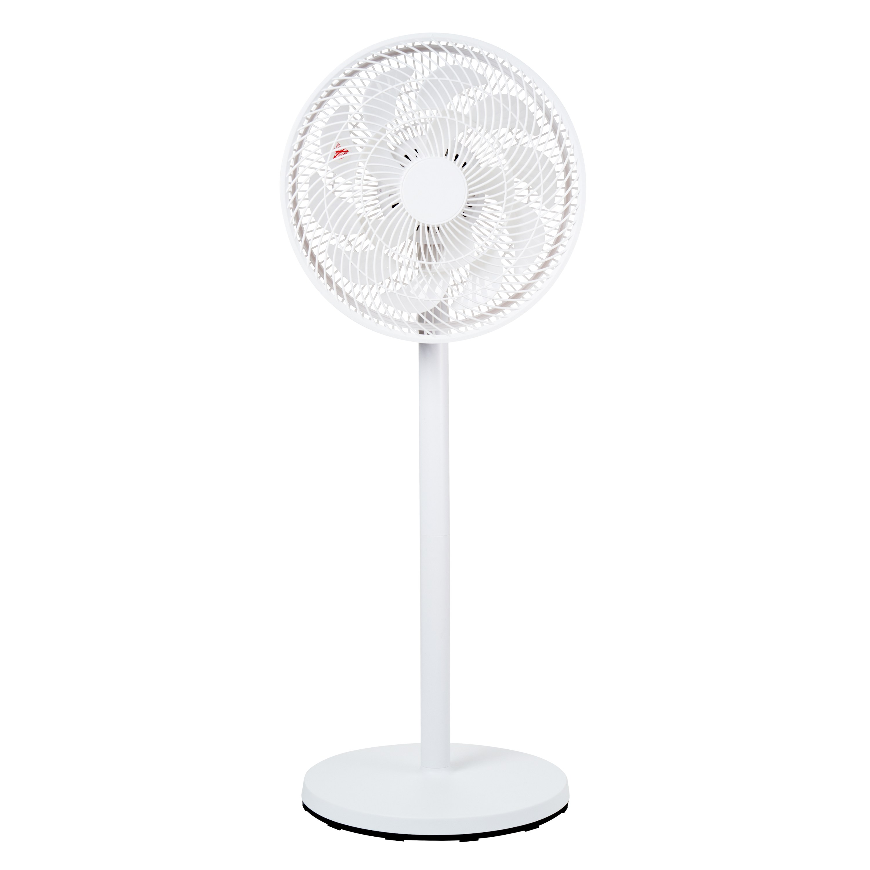 JD-2024CIR (1개)_이미지