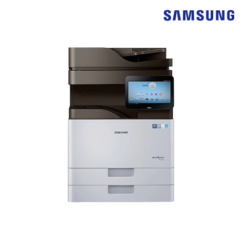 삼성전자 MultiXpress SL-K4350LX 중고이미지입니다. 누르면 해당 게시물로 새창이동합니다.