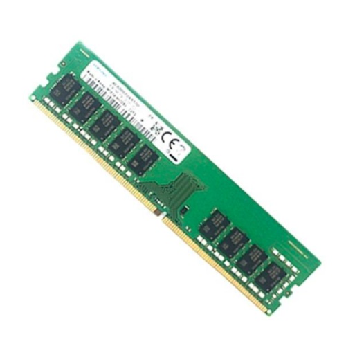삼성전자 DDR4-2933 ECC/Unbuffered (16GB)