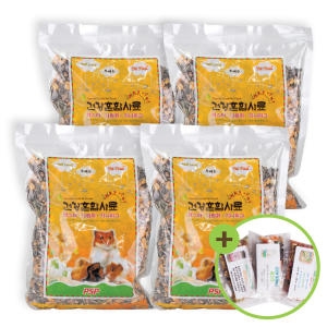 �λ��� ����� �ǰ�ȥ�ջ�� 600g