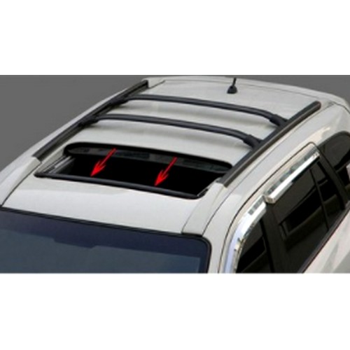 도원텍 썬루프 릴레이 시스템_이미지