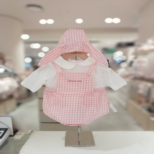 �ߵ��ؽ�Ÿ�� �����и� ��Ƽĥ�ιٵ��Ʈ��Ʈ �ٵ��Ʈ+����+����� MLSPQS0512