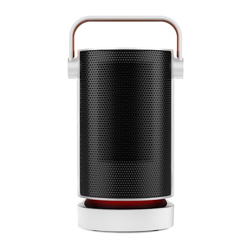 슈미드 아이슈미드 SCM-EH800A_이미지
