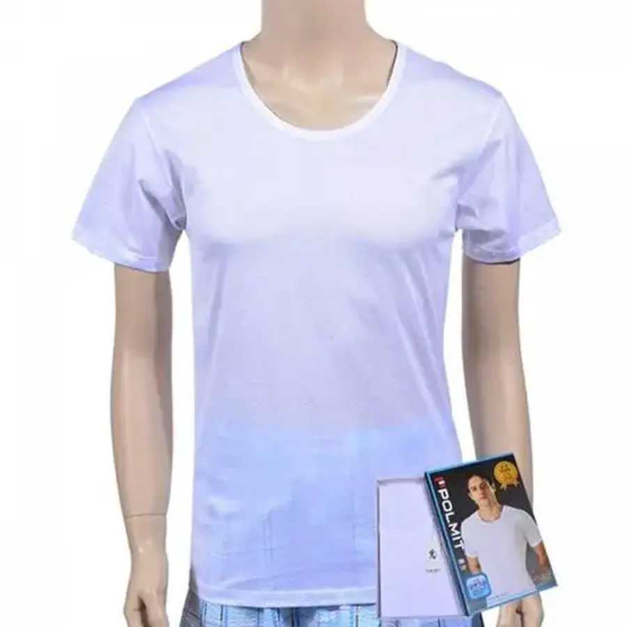 ���� ���ڷ��� ���� ���� 100�� ���ڼӿ� �� WFL7QIX