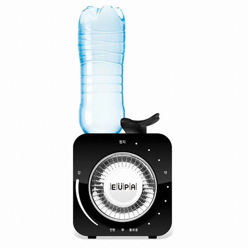 ���� AK-H771B
