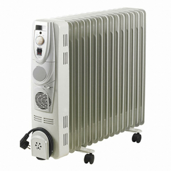 신일전자  SER-K30LF