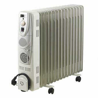 신일전자 SER-K30LF