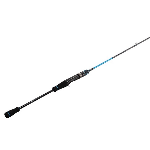 아부가르시아 솔티 파이터 슈퍼 이카메탈 (SSKC-622M-SP)