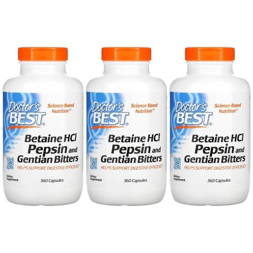 ���ͽ�����Ʈ ��Ÿ�� HCL ��� �� ��Ƽ�� ���ͽ� 360ĸ��