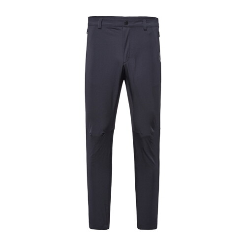 블랙야크 등산 아웃도어 바지 M밸런스마운틴팬츠 1BYPNS4004BK