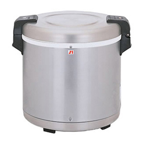 신일산업 SEJ-25000