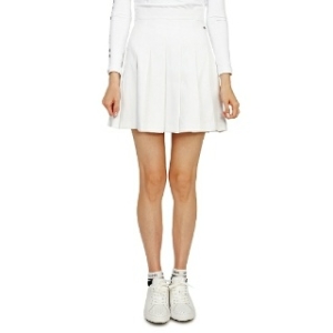 제이린드버그 GWSD06345 0000 아디나 골프 여성 스커트_이미지
