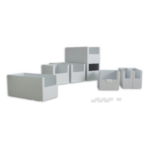 ���������� ��Ʈ�� ������ 8����Ʈ