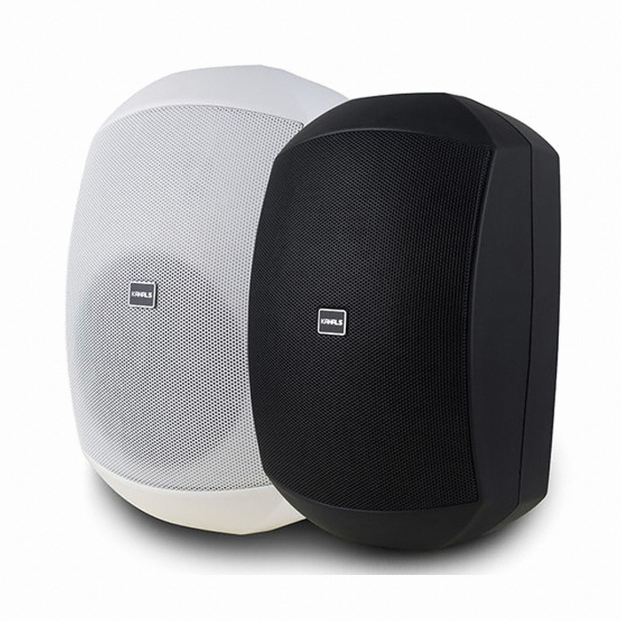 엔터그레인 카날스 BKS-256H (1통, 정품)_이미지