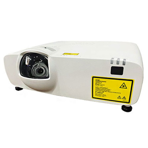 FOTI FP-V500 (정품)