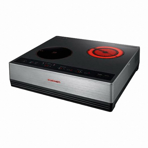 ��þ CIR-ST220DSL