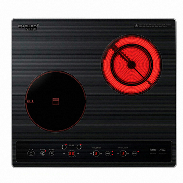 ��þ CIR-ST220DSL