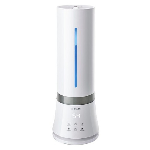 <b>에어메이드</b> 더 완벽한 가습기 AMH-9000