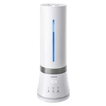 <b>에어메이드</b> 더 완벽한 가습기 AMH-9000