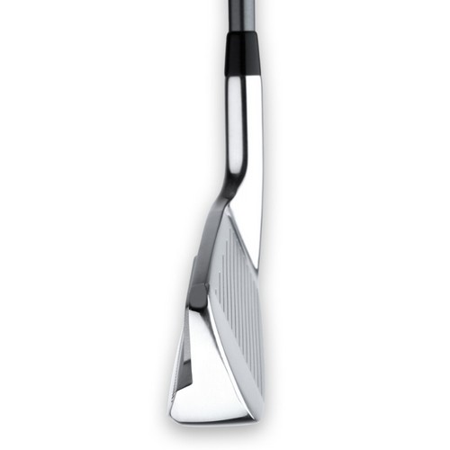 지브이투어 HDI 30 드라이빙아이언 (카본 정품)_이미지