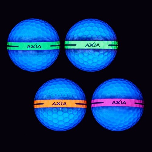 ���� ���þ� ��̳�