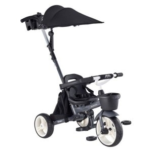 삼천리 2024 샘트라이크 200 그레이_이미지