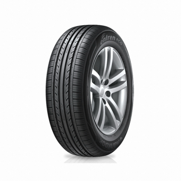 한국타이어 앙프랑 에코 H433 195/60R15 (장착비별도)_이미지