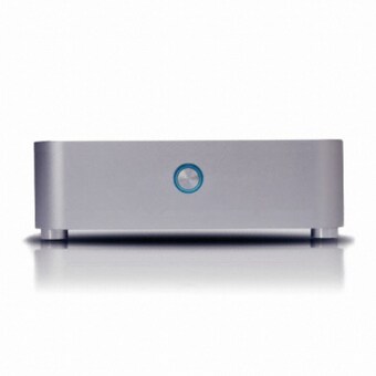비아코 Mini Letter 65 i3 WiFi
