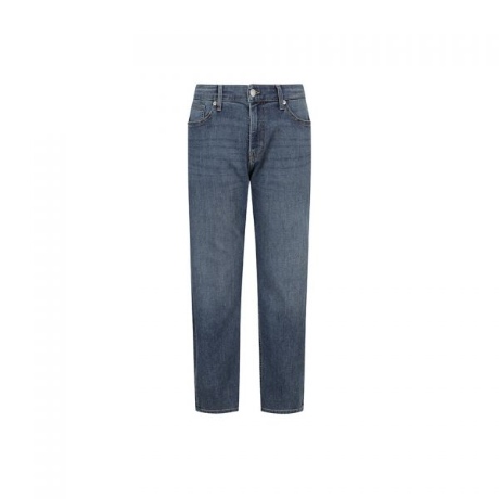 �ż���� ž�� ���� COOL �����۵� ũ�� ���� MSE2DP1903