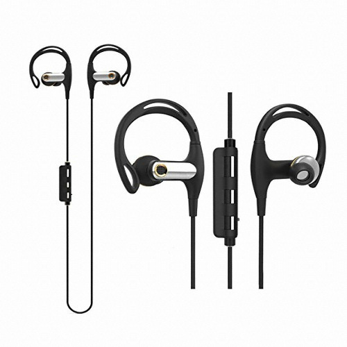 SONYXER Gear 16 Wireless