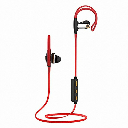 SONYXER Gear 16 Wireless