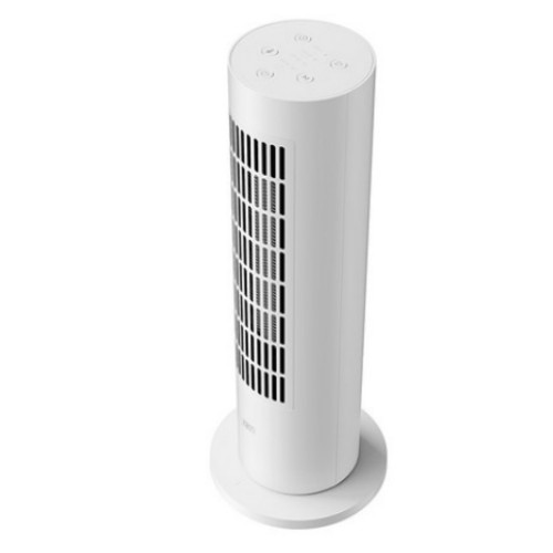 ������ ������ ����Ʈ Ÿ�� ���� Lite LSNFJ02LX