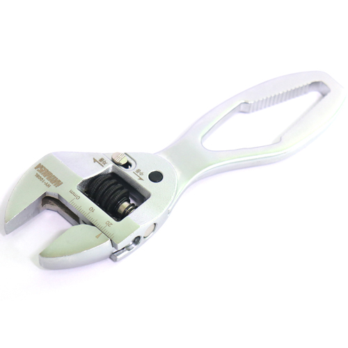 �Ͼߺλ� ���� ��Ű HY-1006L