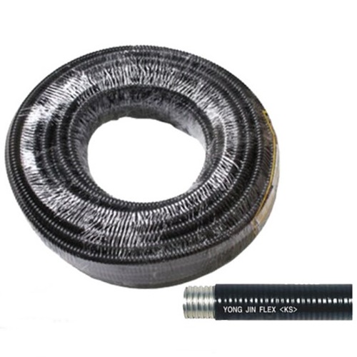 ���� SW �ķ��ú� ������ 28mm 50m