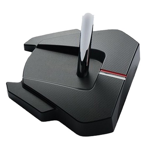 예스골프 그레이하운드 6 크루즈 ZT 퍼터 (정품)_이미지